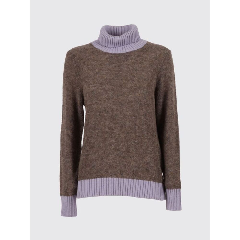 K-Way Women Sweater Woman K-Way